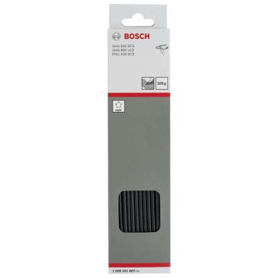 Bosch - Plastik Kaynak Teli 225*4 mm Polietilen