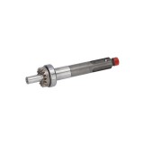 1600A01TC6