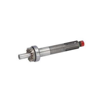 1600A01TC6