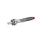 1600A01TC6