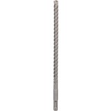Bosch - SDS-Plus-5X Serisi Kırıcı Delici Matkap Ucu 10*260 mm 10'lu