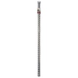 Bosch - Max-7 Serisi Kırıcı Delici Ucu 40*1320 mm