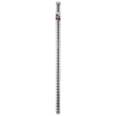 Bosch - Max-7 Serisi Kırıcı Delici Ucu 40*1320 mm
