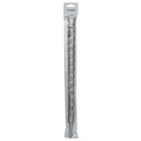 Bosch - Plus-1 Serisi, SDS-plus Kırıcı Delici Matkap Ucu 25*460 mm
