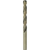 Bosch - HSS-Co Metal Matkap Ucu 2,8*61 mm 10'lu Paket