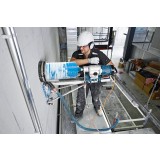 Bosch - Karot Uçları İçin Tarama Aksesuarı