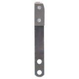 Bosch - GUS 9,6 V için Alt Bıçak