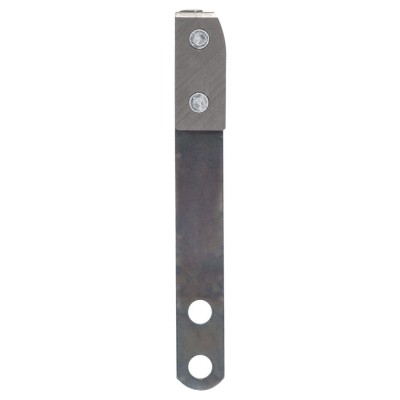 Bosch - GUS 9,6 V için Alt Bıçak