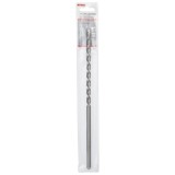 Bosch - cyl-3 Serisi, Beton Matkap Ucu 10*300 mm