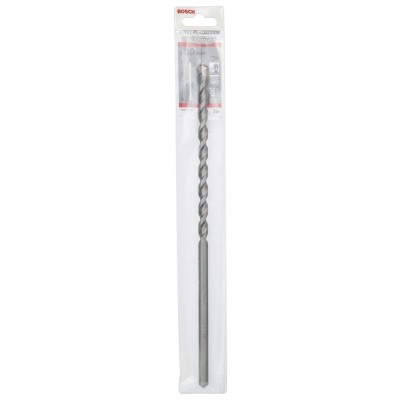 Bosch - cyl-3 Serisi, Beton Matkap Ucu 10*300 mm