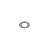 2600100040