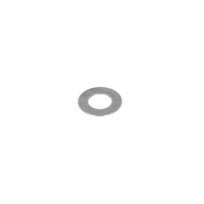 2600100040