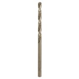 Bosch - HSS-Co Metal Matkap Ucu 3,5*70 mm 1'li Paket