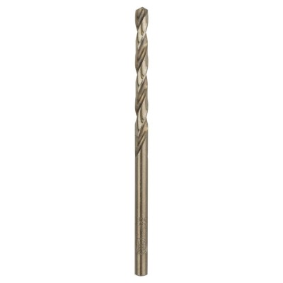 Bosch - HSS-Co Metal Matkap Ucu 3,5*70 mm 1'li Paket
