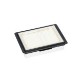 1600A002PS
