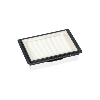 1600A002PS