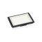 1600A002PS