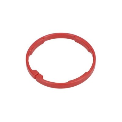 1600A01SR3