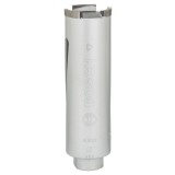 Bosch - Standard Seri G 1/2'' Girişli Kuru Karot Ucu 48*150 mm