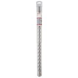 Bosch - Max-7 Serisi Kırıcı Delici Ucu 24*520 mm