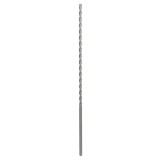 Bosch - cyl-3 Serisi, Beton Matkap Ucu 8*400 mm