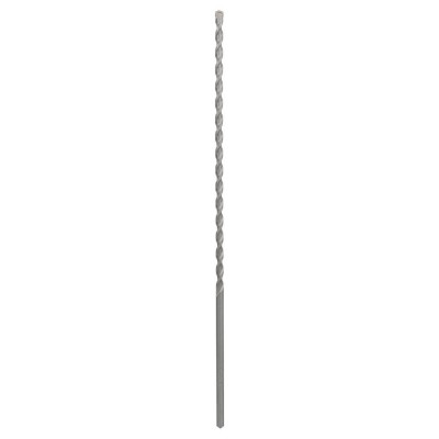 Bosch - cyl-3 Serisi, Beton Matkap Ucu 8*400 mm