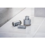 Bosch - Best Serisi, Taşlama İçin Seramik Kuru Elmas Delici 83*35 mm