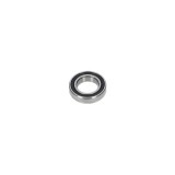 3600900018