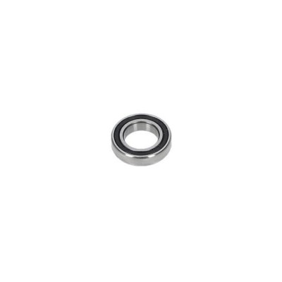 3600900018