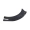 1600A022F1