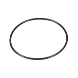 3609202935