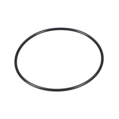 3609202935