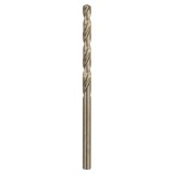 Bosch - HSS-Co Metal Matkap Ucu 4*75 mm 1'li Paket