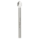 Bosch - cyl-9 Serisi Seramik Matkap Ucu 10*90 mm