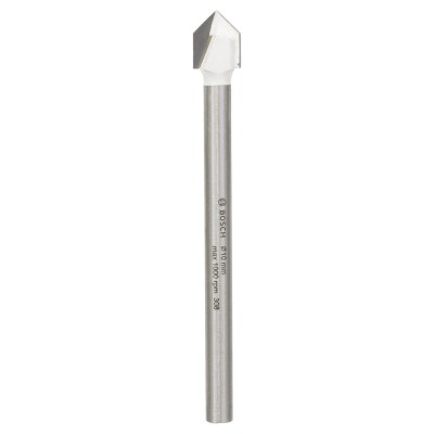 Bosch - cyl-9 Serisi Seramik Matkap Ucu 10*90 mm