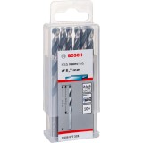 Bosch - HSS-PointeQ Metal Matkap Ucu 5,7 mm 10'lu