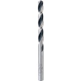 Bosch - HSS-PointeQ Metal Matkap Ucu 6,2 mm 10'lu
