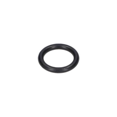 F016L72016