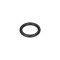 F016L72016