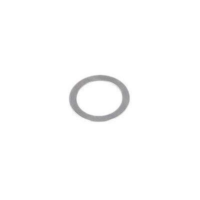 2600100575