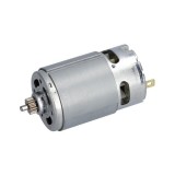 1607000C5K