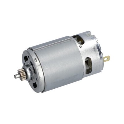 1607000C5K