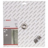 Bosch - Best Serisi Beton İçin Elmas Kesme Diski 300 mm