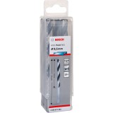 Bosch - HSS-PointeQ Metal Matkap Ucu 9,5 mm 10'lu