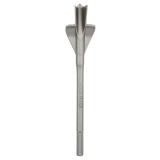 Bosch - SDS-Max Şaftlı Kanatlı Keski 380*35 mm