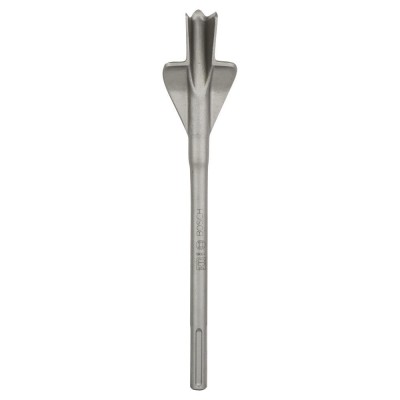 Bosch - SDS-Max Şaftlı Kanatlı Keski 380*35 mm