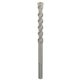 Bosch - Max-7 Serisi Kırıcı Delici Ucu 24*320 mm