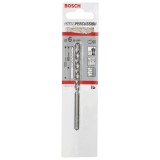 Bosch - cyl-3 Serisi, Beton Matkap Ucu 6*100 mm