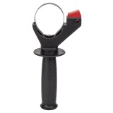 Bosch - GBH 3-28/E; 3-28 FE için Tutamak