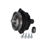 1607000D64